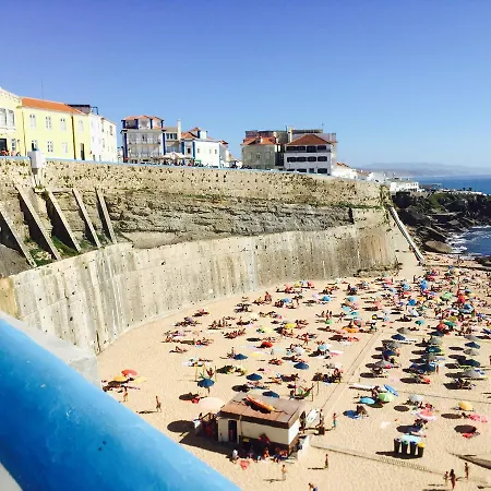 Boutique - Byeme Appartamento