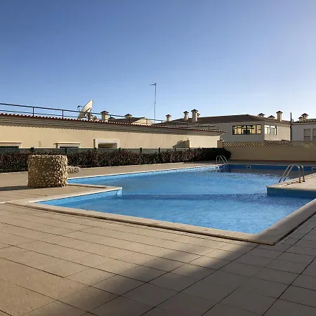 Appartamento Boutique - Byeme Ericeira