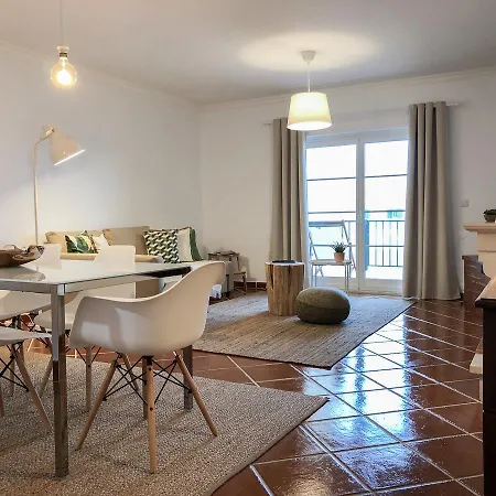 Boutique - Byeme Ericeira