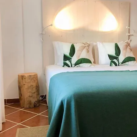 Appartamento Boutique - Byeme *