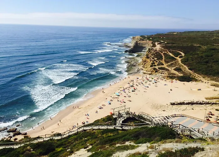 Boutique - Byeme アパート *