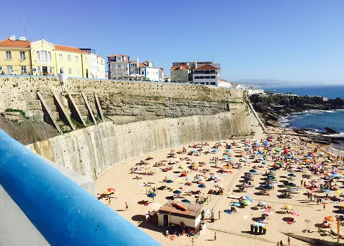 Boutique - Byeme アパート