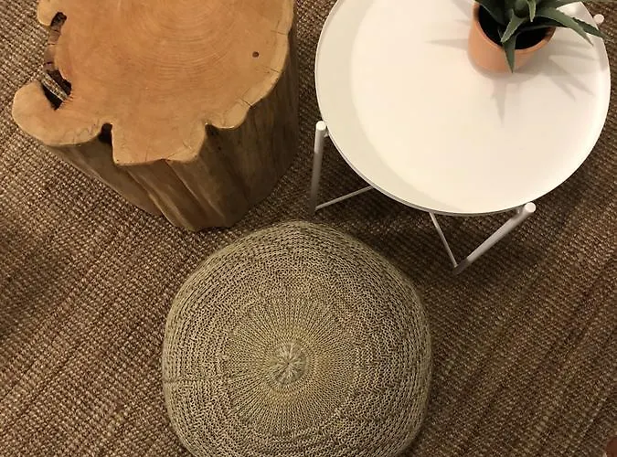 Boutique - Byeme アパート *