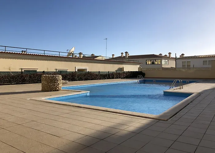 アパート Boutique - Byeme エリセイラ