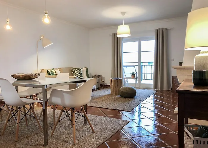 Boutique - Byeme エリセイラ