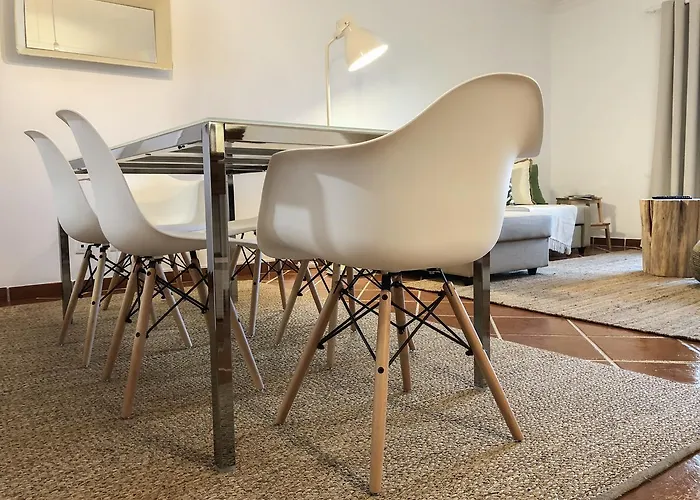 アパート Boutique - Byeme