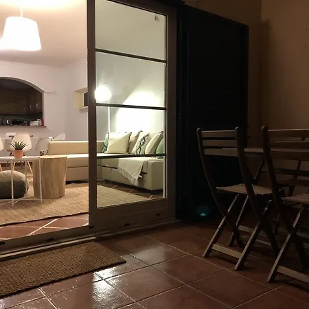 Boutique - Byeme Apartment Ericeira