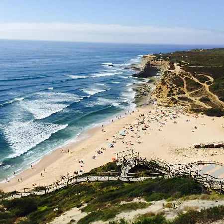 Boutique - Byeme Lejlighed *