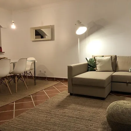 Boutique - Byeme Ericeira