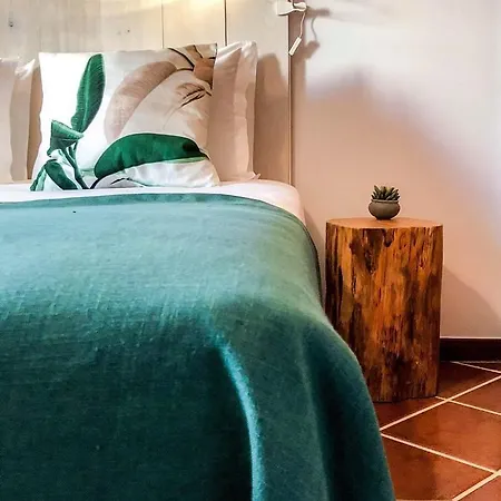 Boutique - Byeme Apartment Ericeira