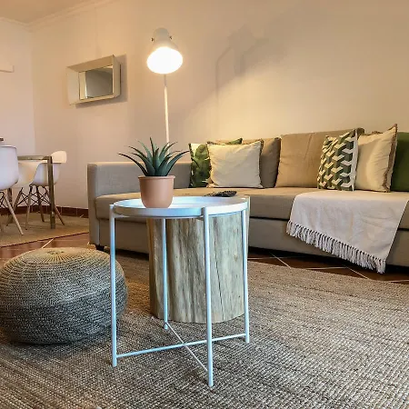 Boutique - Byeme * Ericeira