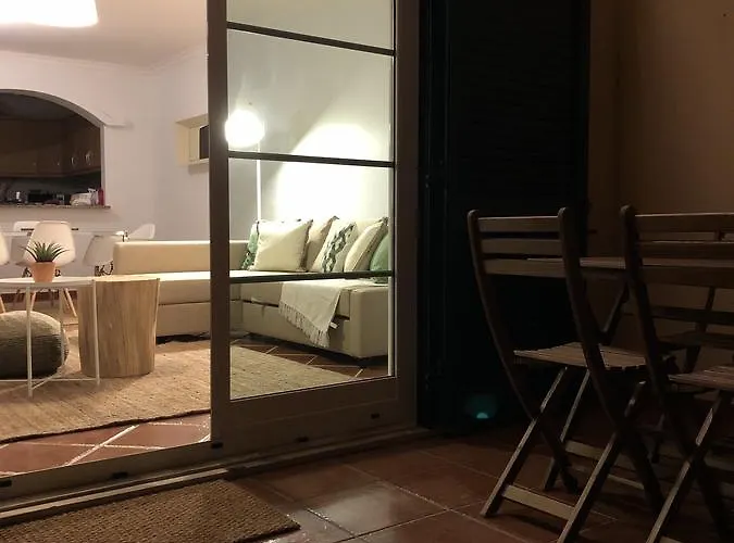 Boutique - Byeme Apartamento Ericeira