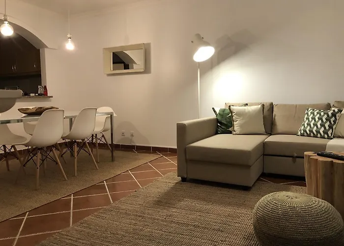 Boutique - Byeme Ericeira