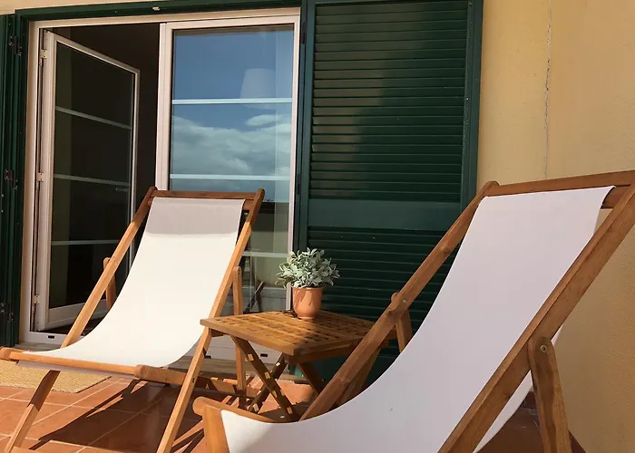 Boutique - Byeme Apartamento