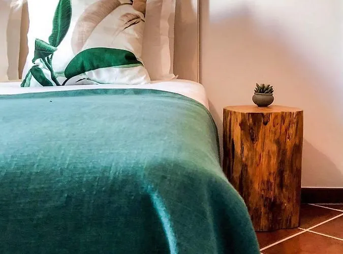 Boutique - Byeme Apartamento Ericeira