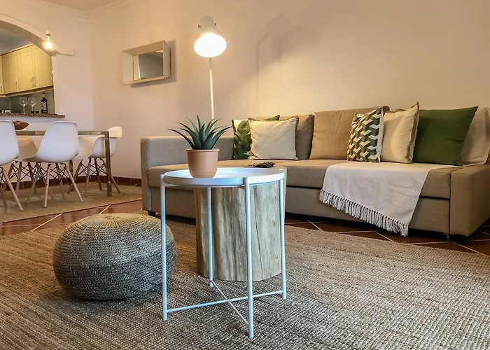 Boutique - Byeme * Ericeira