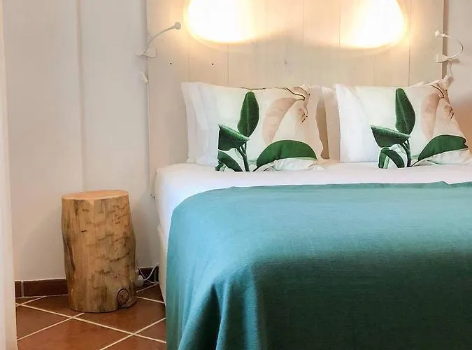 Apartamento Boutique - Byeme *